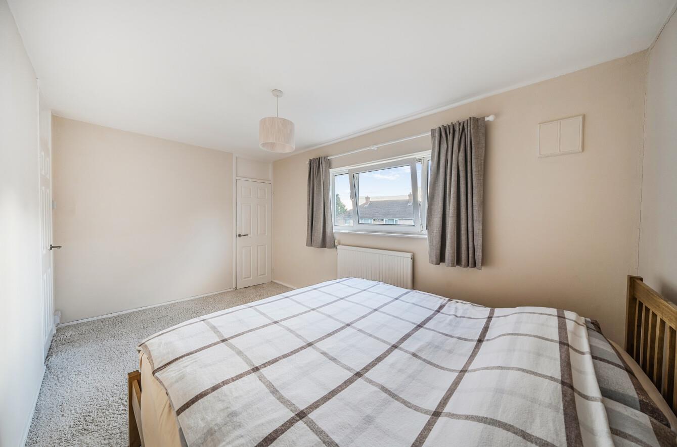 Solva Road, Clase, Swansea, SA6 7NT